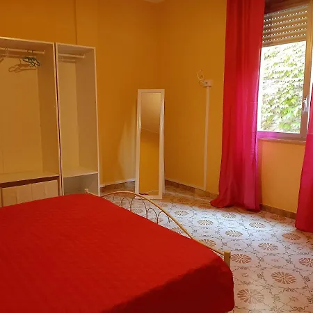 Arbatax Vacanze
