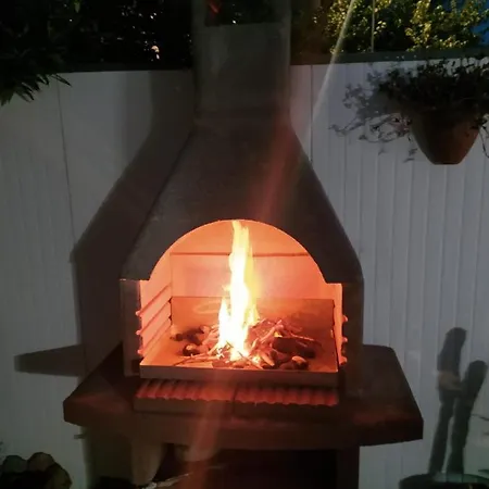 Vacanze Appartement